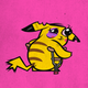 Illustration for article titled A Collection of Broken, Wounded Pokémon